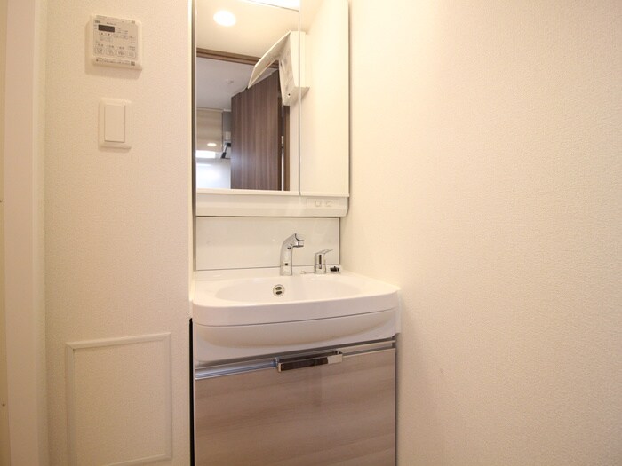 アステリ鶴舞トゥリアの物件内観写真