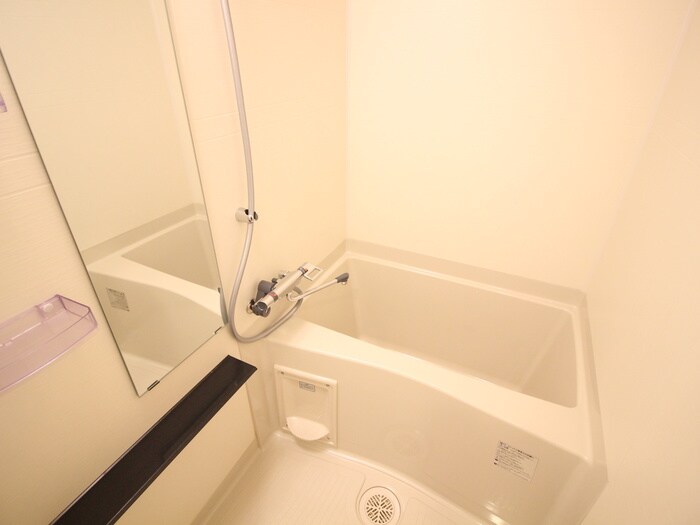 アステリ鶴舞トゥリアの物件内観写真