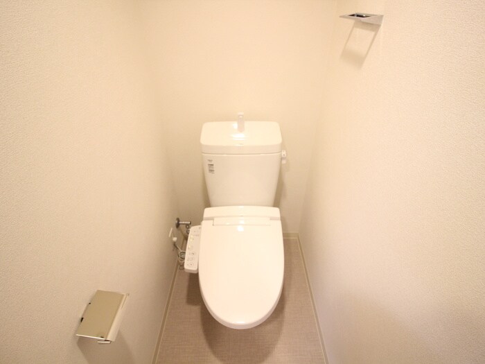 アステリ鶴舞トゥリアの物件内観写真