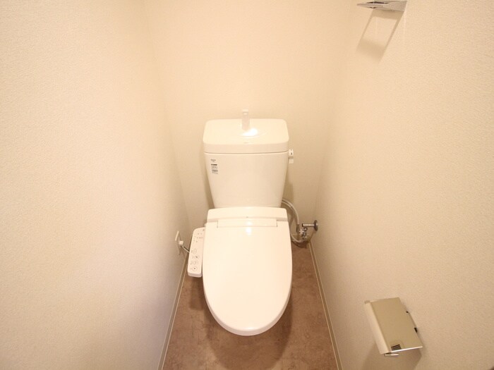 アステリ鶴舞トゥリアの物件内観写真