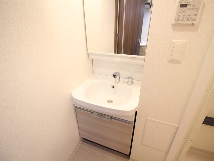 アステリ鶴舞トゥリアの物件内観写真