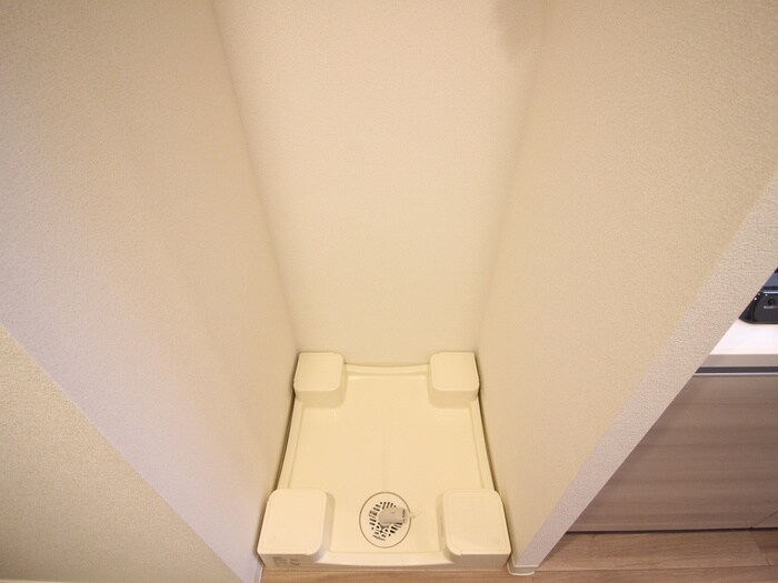 アステリ鶴舞トゥリアの物件内観写真