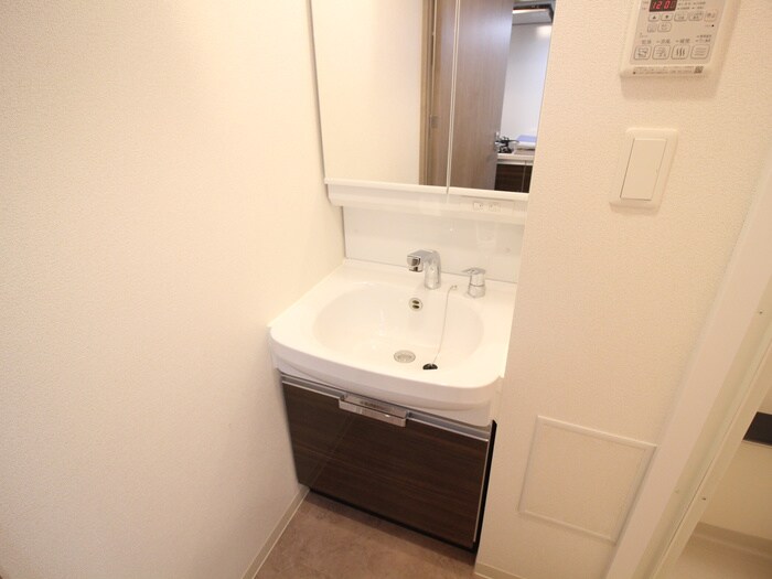 アステリ鶴舞トゥリアの物件内観写真