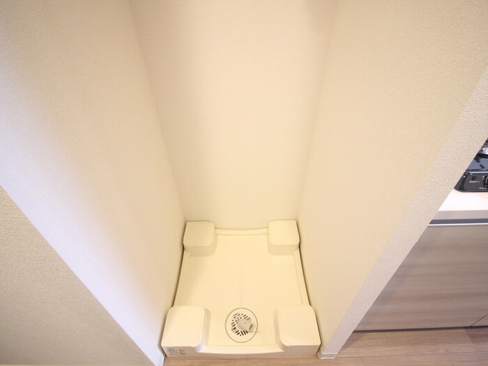 アステリ鶴舞トゥリアの物件内観写真