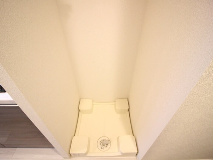 アステリ鶴舞トゥリアの物件内観写真