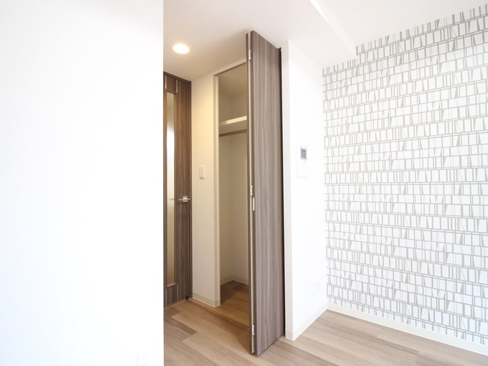 アステリ鶴舞トゥリアの物件内観写真