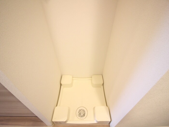 アステリ鶴舞トゥリアの物件内観写真