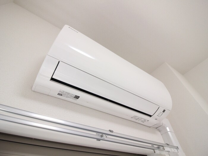 アステリ鶴舞トゥリアの物件内観写真