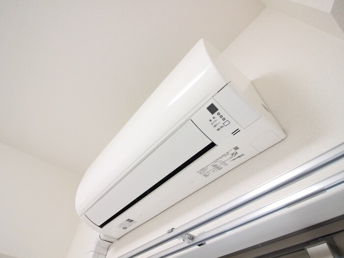 アステリ鶴舞トゥリアの物件内観写真