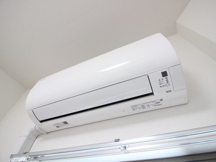 アステリ鶴舞トゥリアの物件内観写真