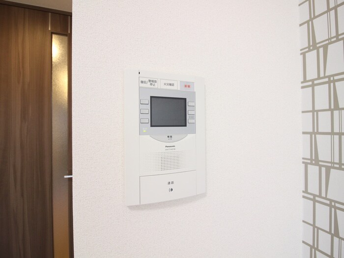 アステリ鶴舞トゥリアの物件内観写真