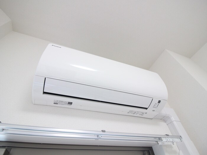 アステリ鶴舞トゥリアの物件内観写真