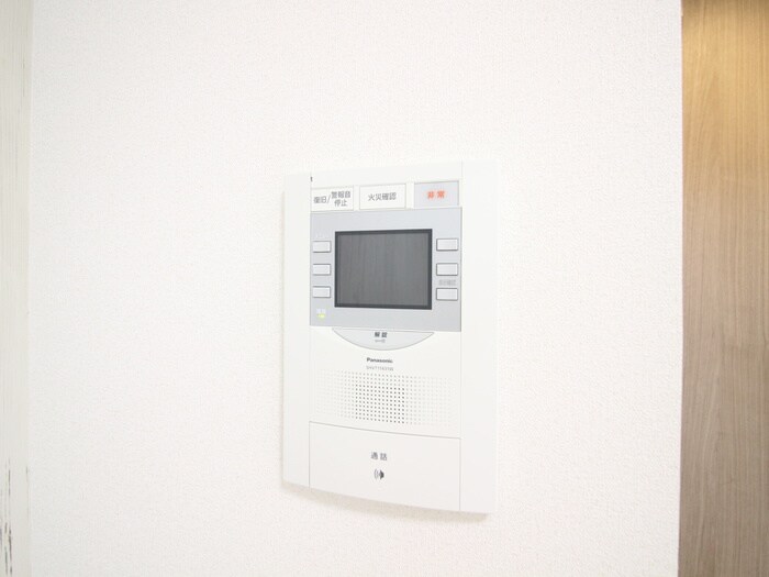 アステリ鶴舞トゥリアの物件内観写真