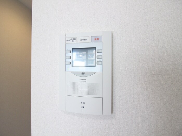 アステリ鶴舞トゥリアの物件内観写真