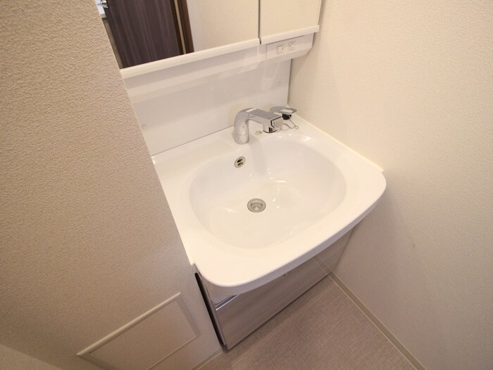 アステリ鶴舞トゥリアの物件内観写真