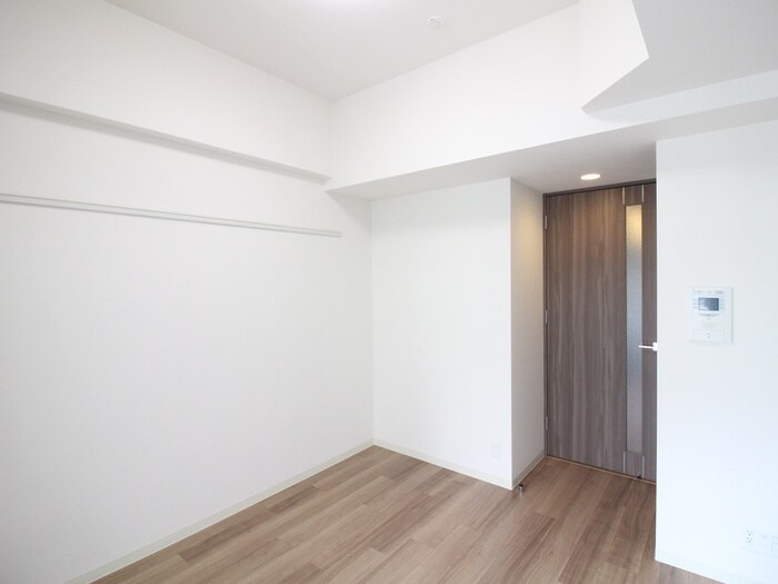 アステリ鶴舞トゥリアの物件内観写真