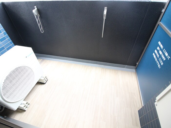 アステリ鶴舞トゥリアの物件内観写真