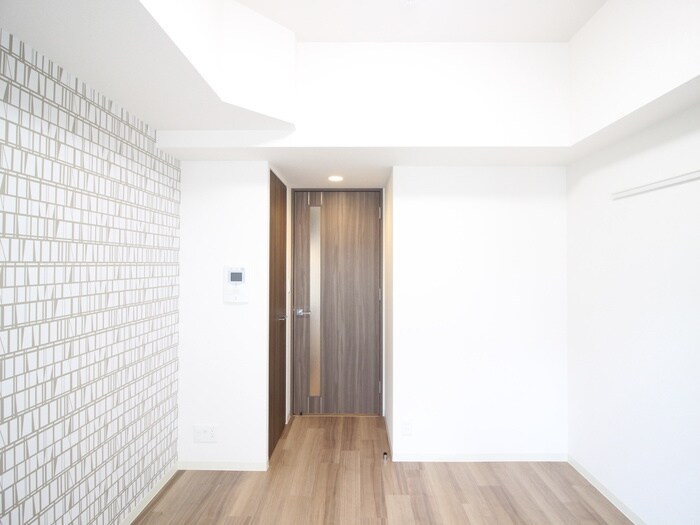 アステリ鶴舞トゥリアの物件内観写真