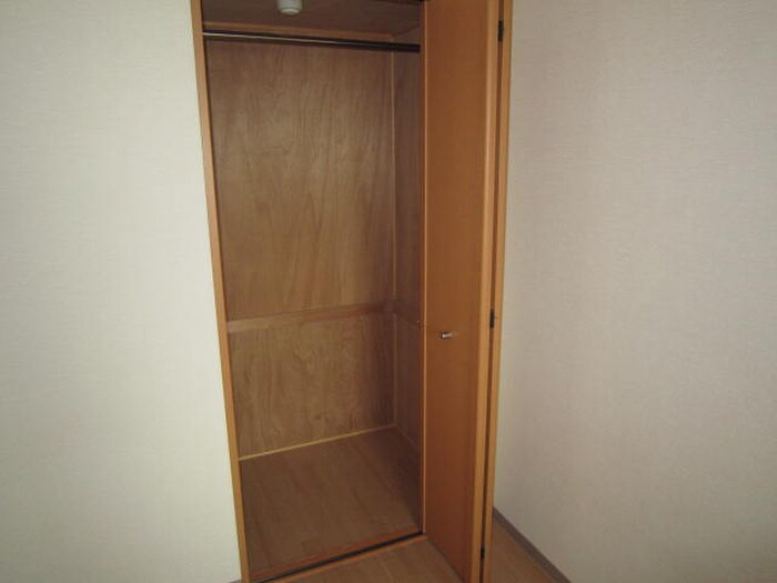 シュテルンハイム２の物件内観写真