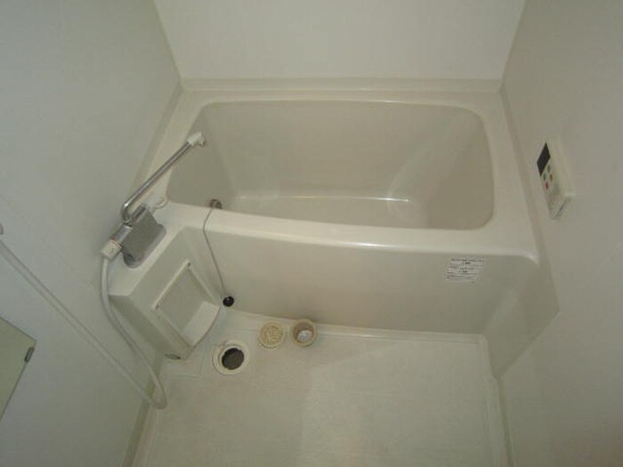 シュテルンハイム２の物件内観写真