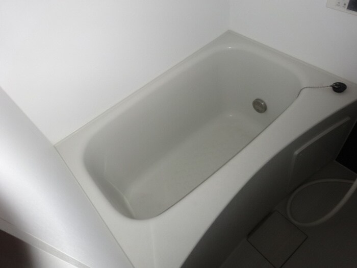 ＡＬＥＸ本陣の物件内観写真