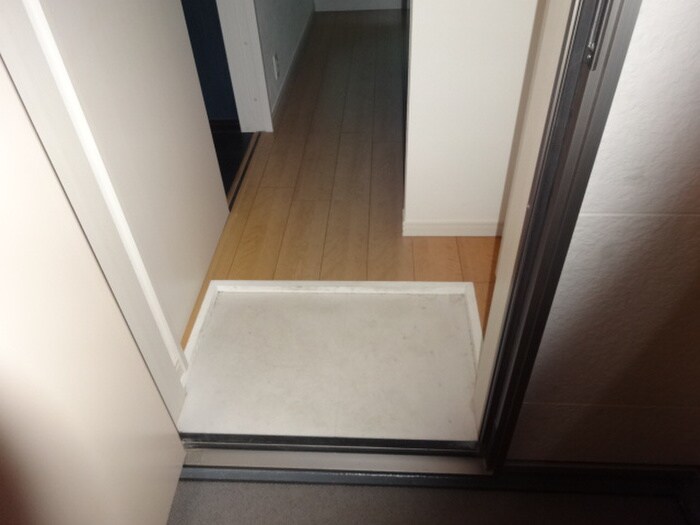 ＡＬＥＸ本陣の物件内観写真