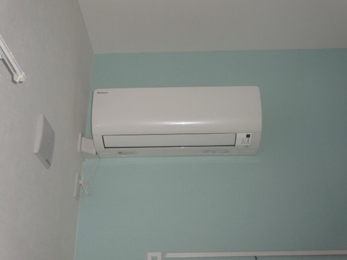 ＡＬＥＸ本陣の物件内観写真