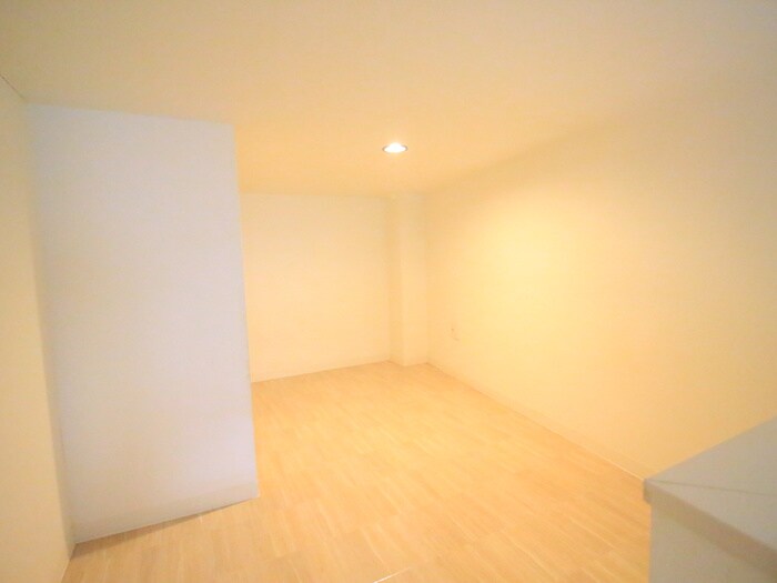 Tiareの物件内観写真