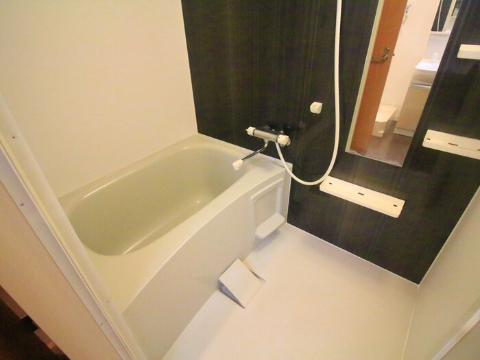 Tiareの物件内観写真