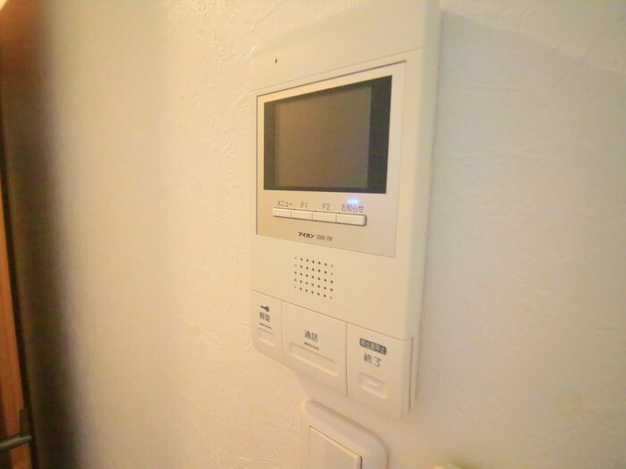 Tiareの物件内観写真