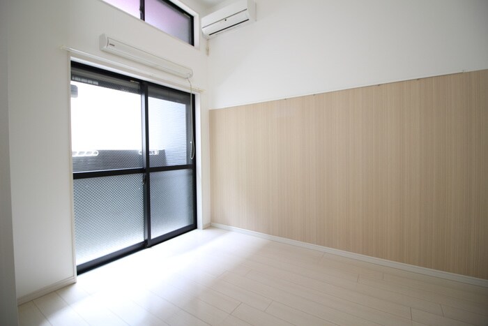 Ｐｒｅｎｄｌｅの物件内観写真