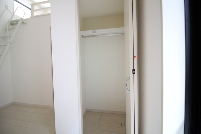 Ｐｒｅｎｄｌｅの物件内観写真