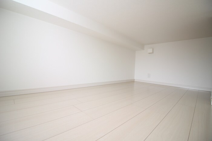 Ｐｒｅｎｄｌｅの物件内観写真