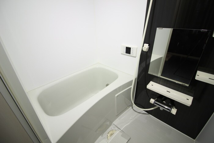 Ｐｒｅｎｄｌｅの物件内観写真