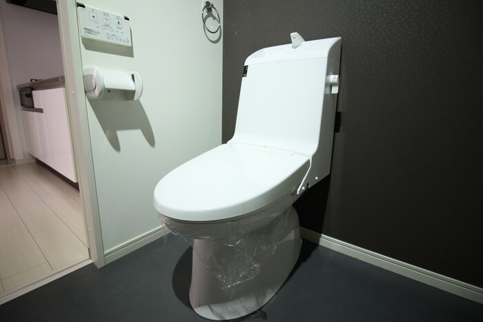 Ｐｒｅｎｄｌｅの物件内観写真