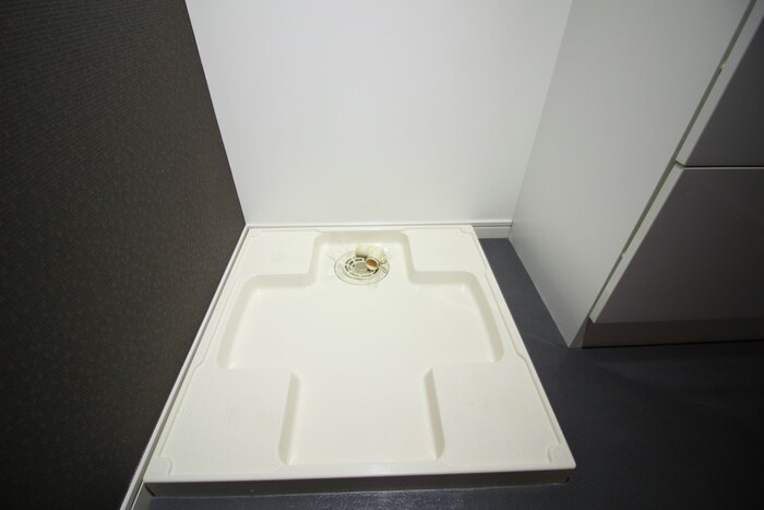 Ｐｒｅｎｄｌｅの物件内観写真