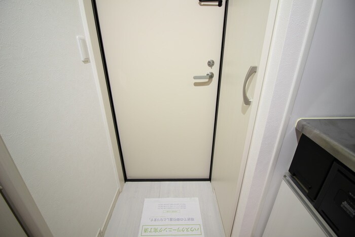 Ｐｒｅｎｄｌｅの物件内観写真