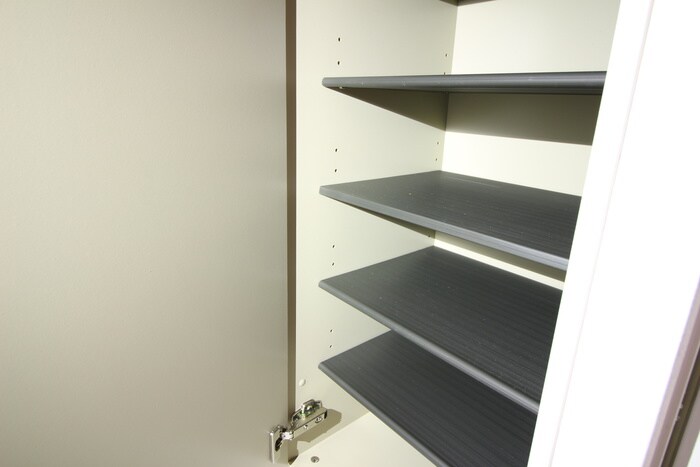 Ｐｒｅｎｄｌｅの物件内観写真