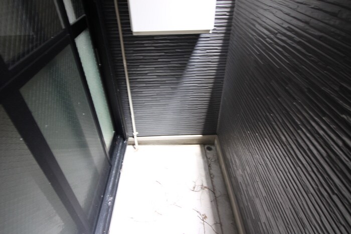 Ｐｒｅｎｄｌｅの物件内観写真