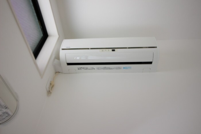 Ｐｒｅｎｄｌｅの物件内観写真