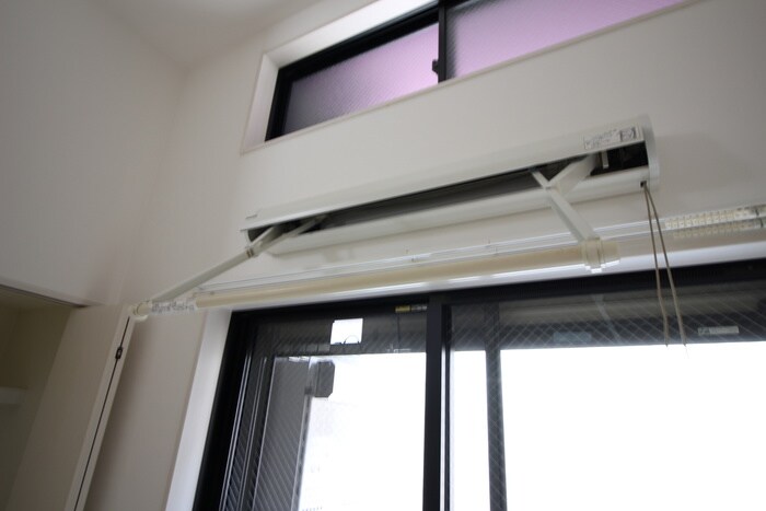 Ｐｒｅｎｄｌｅの物件内観写真