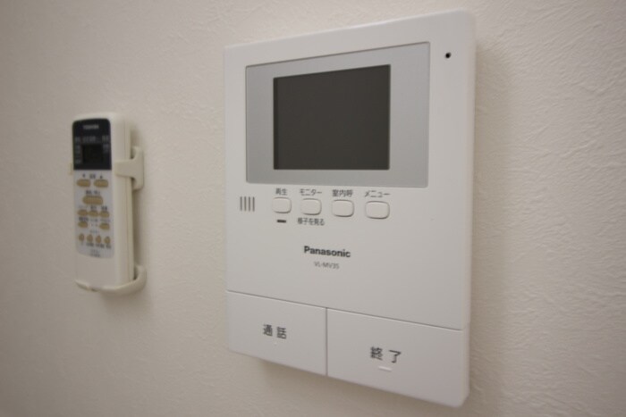 Ｐｒｅｎｄｌｅの物件内観写真