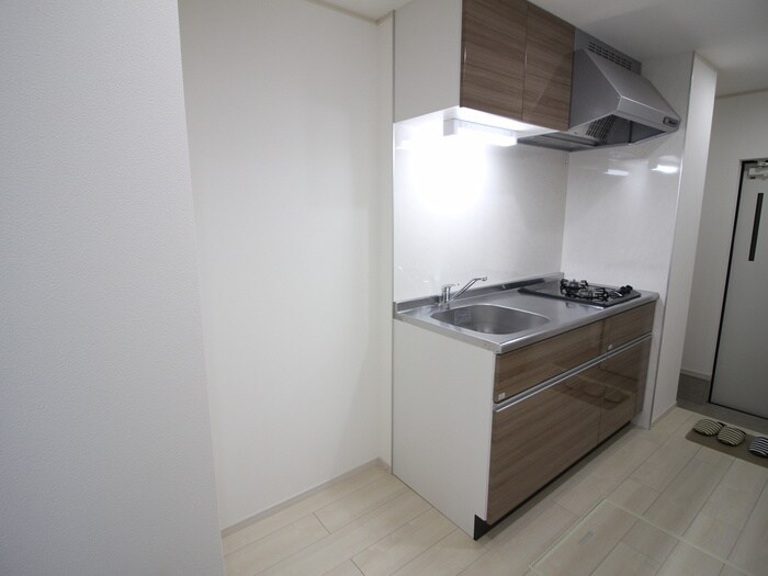 パークステージ名駅西の物件内観写真