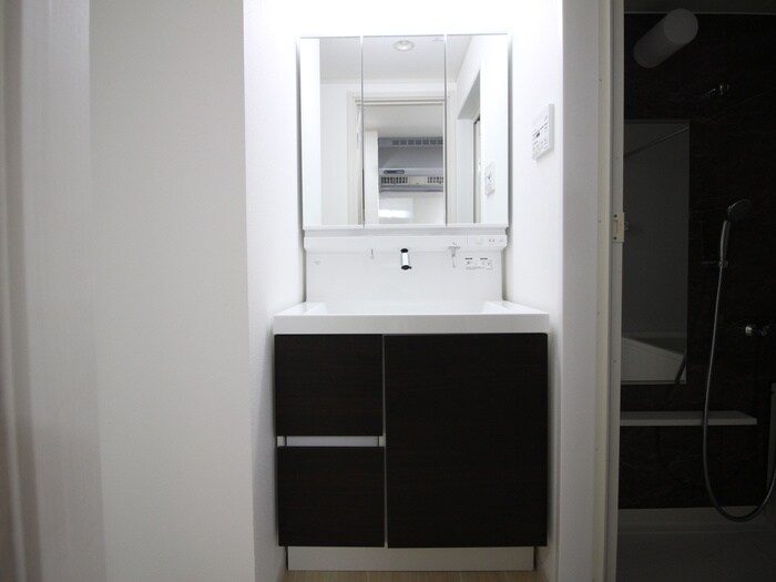 パークステージ名駅西の物件内観写真