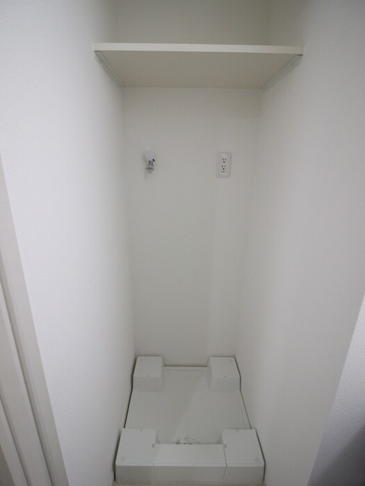 パークステージ名駅西の物件内観写真