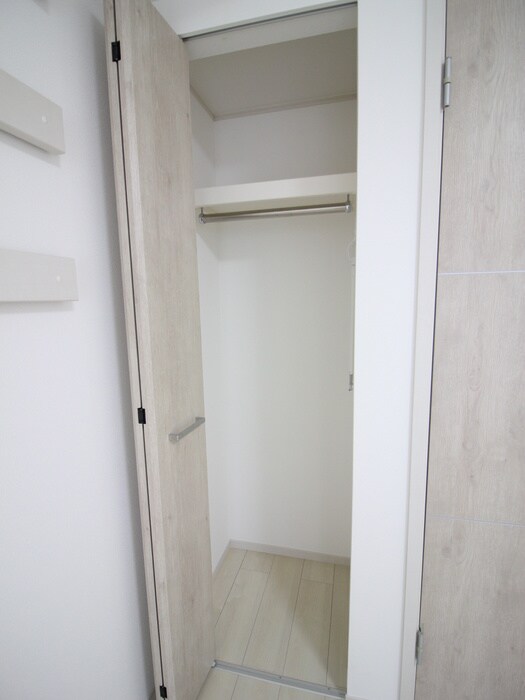 パークステージ名駅西の物件内観写真