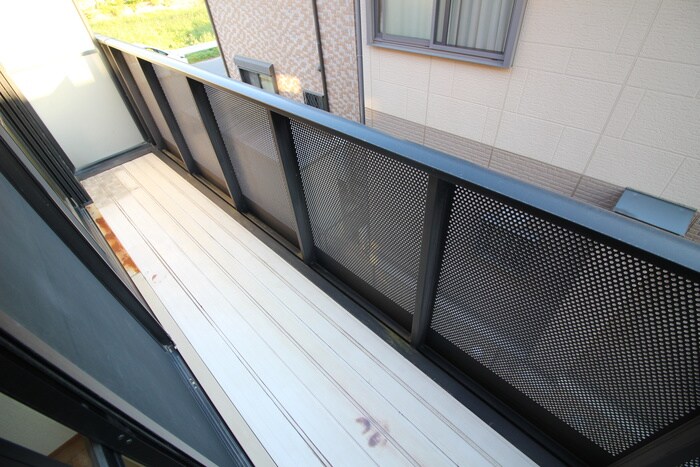 ドルフの物件内観写真