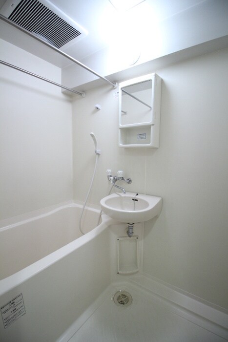 シティライフ春岡の物件内観写真