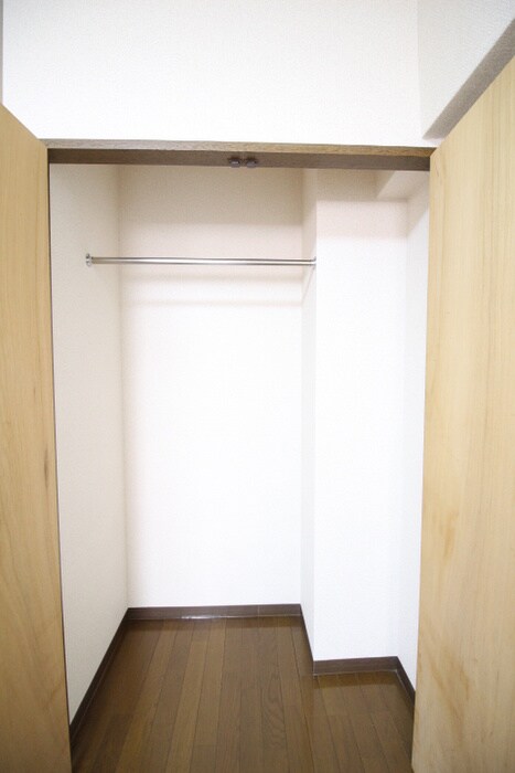 シティライフ春岡の物件内観写真