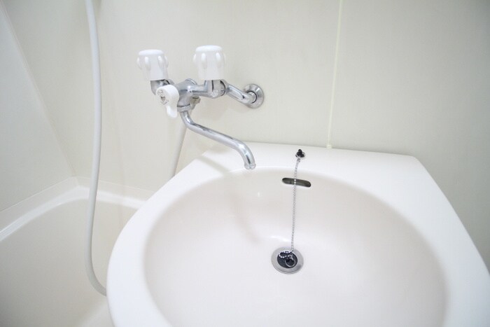 シティライフ春岡の物件内観写真